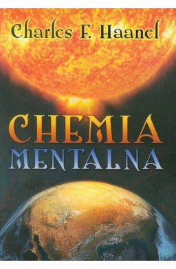 Chemia mentalna