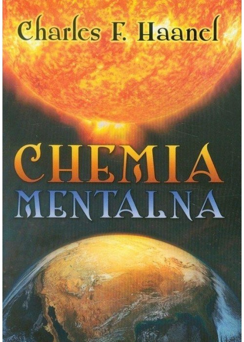 Chemia mentalna