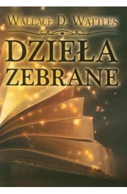 Dzieła zebrane