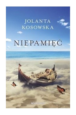 Niepamięć