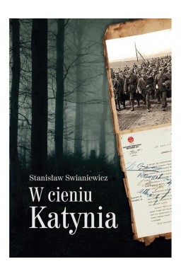 W cieniu Katynia