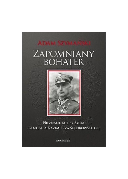 Zapomniany bohater