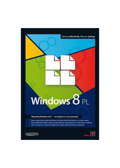 Windows 8 PL