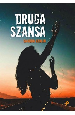 Druga szansa