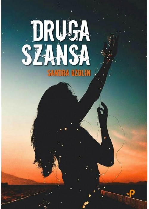 Druga szansa