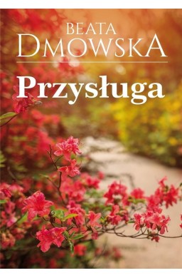 Przysługa