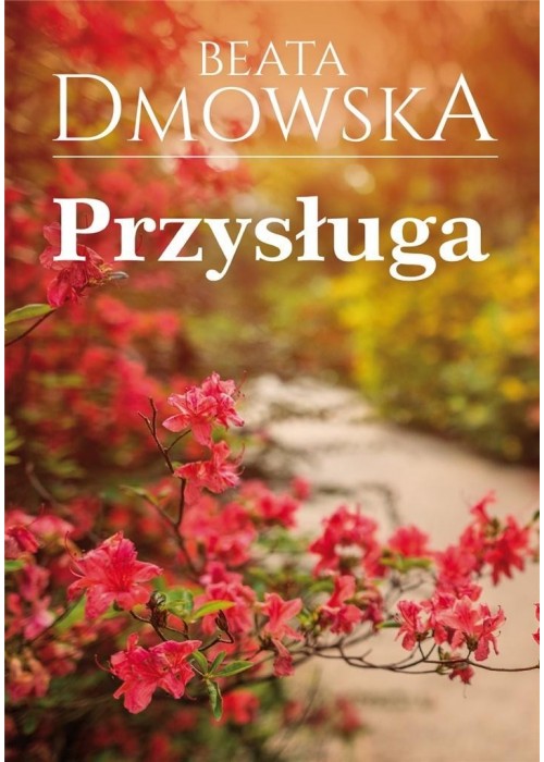 Przysługa