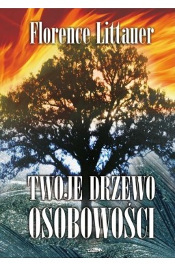 Twoje drzewo osobowości