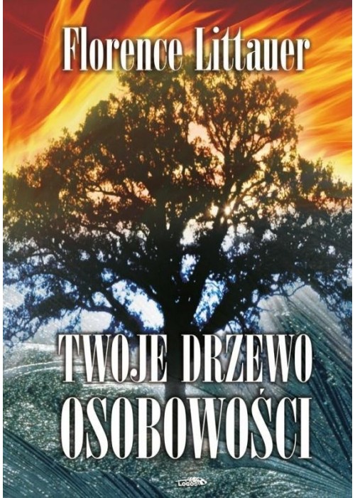 Twoje drzewo osobowości