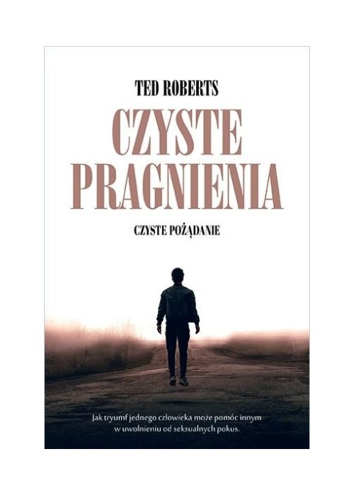 Czyste pragnienia