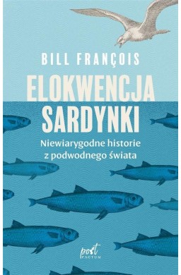 Elokwencja sardynki