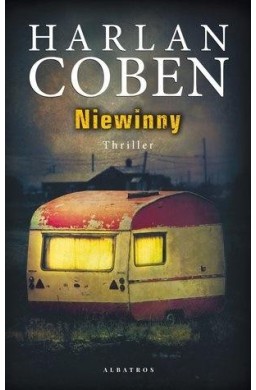 Niewinny