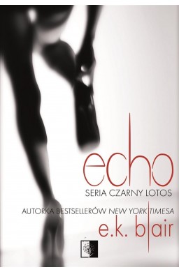 Echo