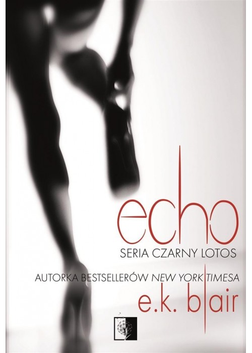 Echo