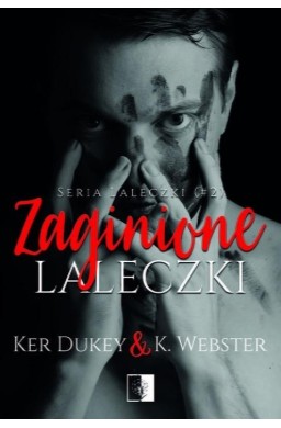 Laleczki T.2 Zaginione laleczki