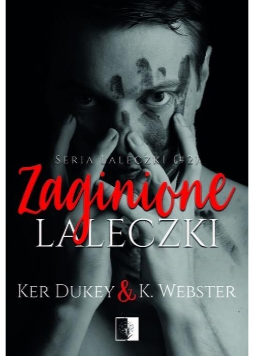 Laleczki T.2 Zaginione laleczki