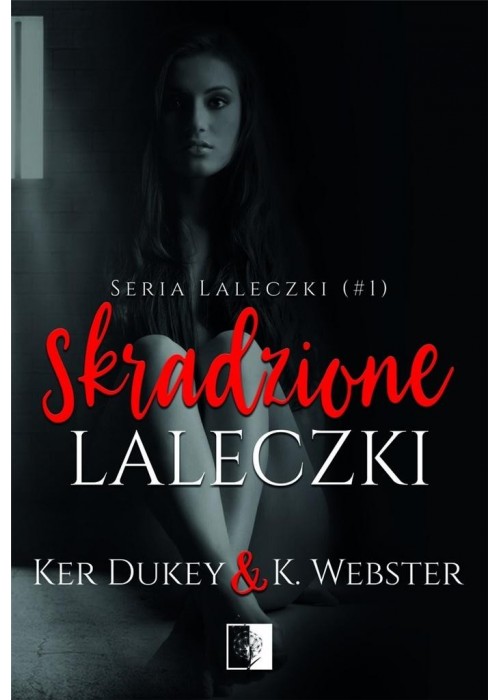 Laleczki T.1 Skradzione laleczki