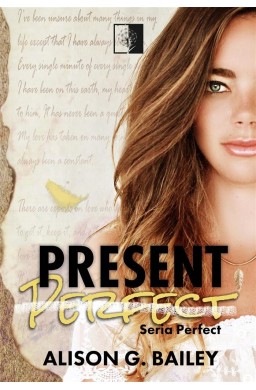 Present Perfect