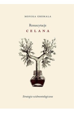 Resuscytacje Celana