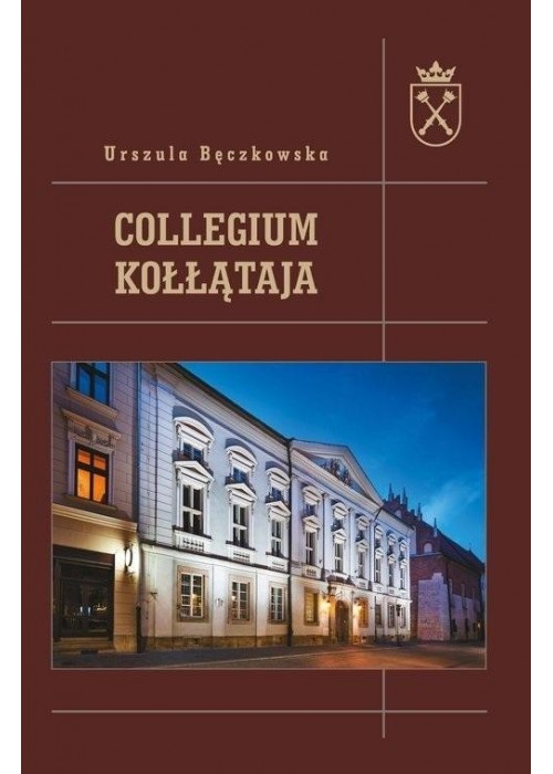 Collegium Kołłątaja