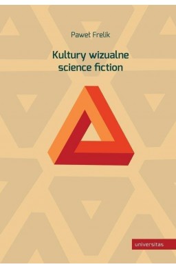 Kultury wizualne science fiction