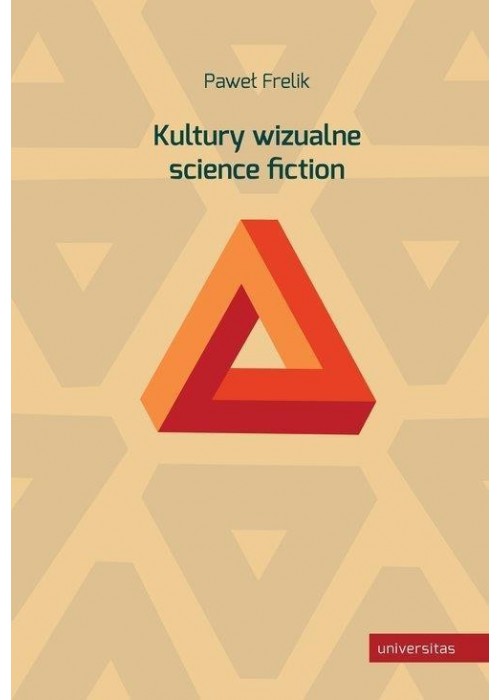 Kultury wizualne science fiction