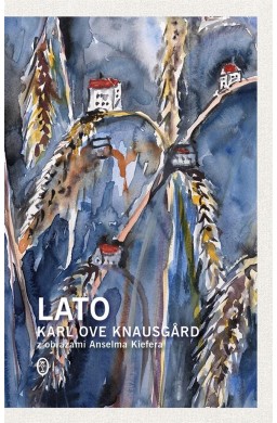 Lato