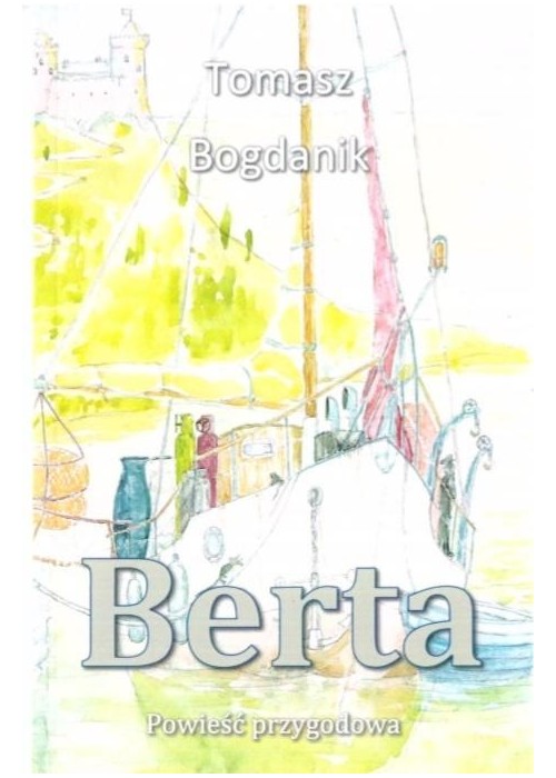 Berta