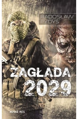 Zagłada 2029