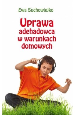 Uprawa adehadowca w warunkach domowych