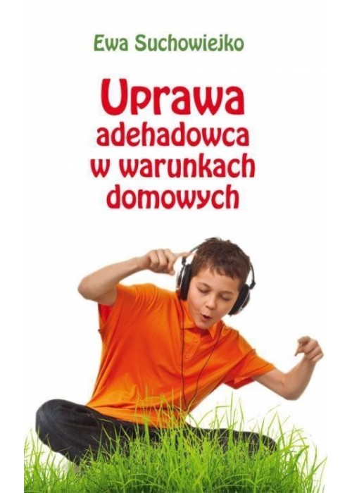 Uprawa adehadowca w warunkach domowych