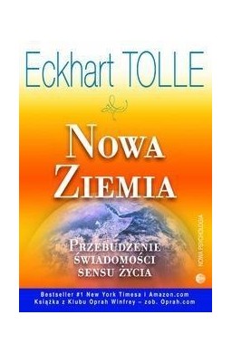 Nowa Ziemia