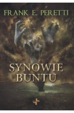 Synowie buntu