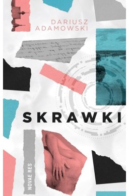 Skrawki