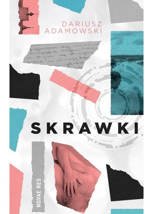 Skrawki