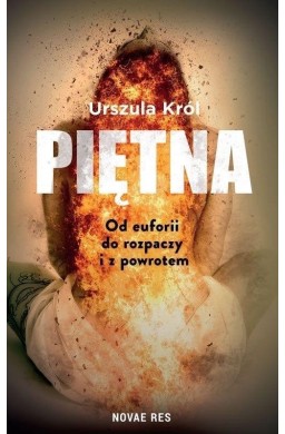 Piętna