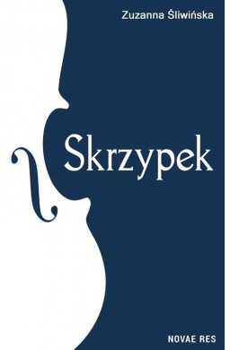 Skrzypek