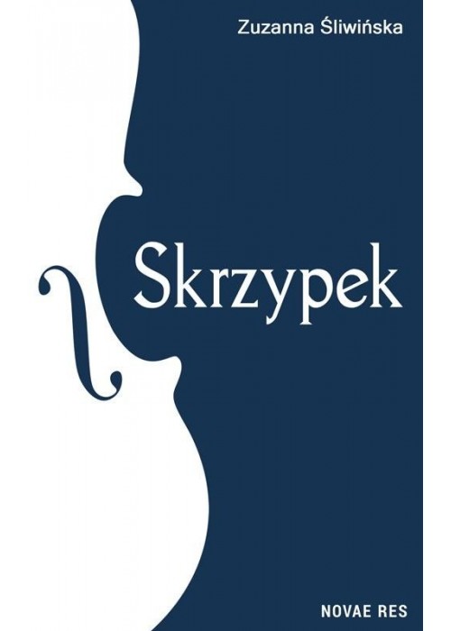 Skrzypek