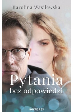 Pytania bez odpowiedzi