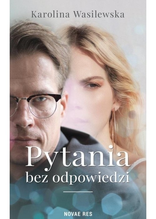 Pytania bez odpowiedzi