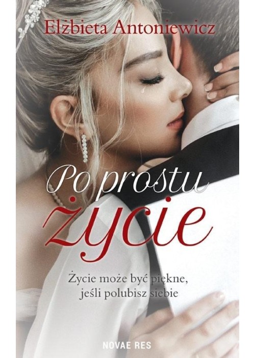 Po prostu życie