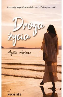 Droga życia