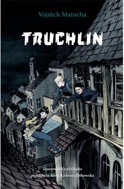 Truchlin