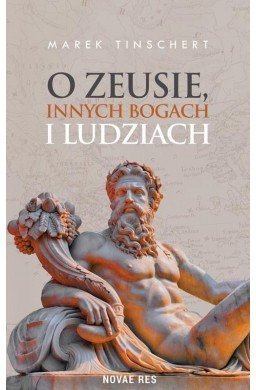 O Zeusie, innych bogach i ludziach