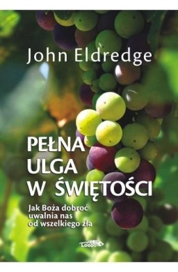 Pełna ulga w świętości