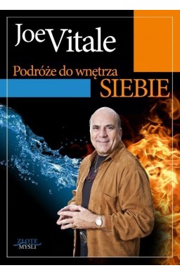 Podróże do wnętrza siebie