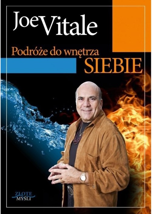 Podróże do wnętrza siebie