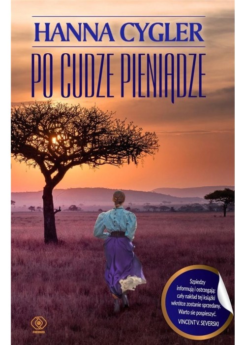 Po cudze pieniądze