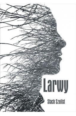 Larwy