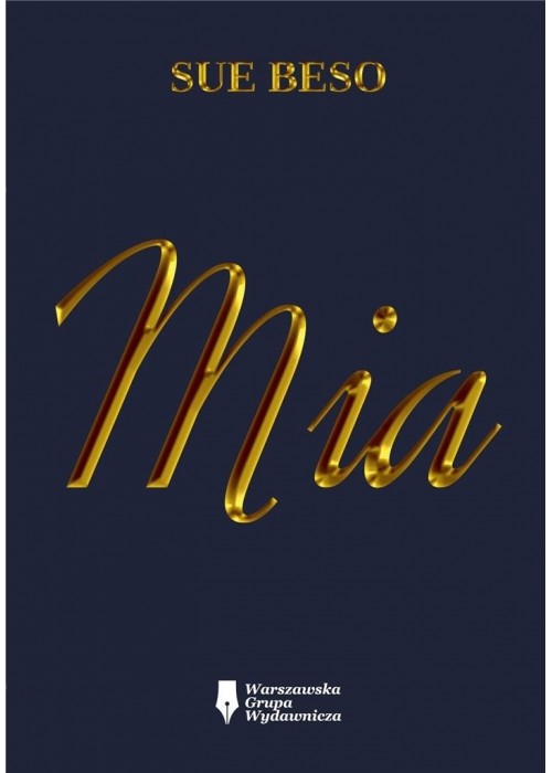 Mia